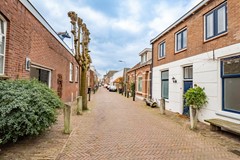 Makelaardij IJsselstein Walkade 24, 3401DS IJsselstein 124.jpg
